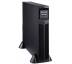 ДБЖ 2кВт Huawei UPS2000-G-2kVA,Load 0.9kw ,BackupTime 4min UPS2000-G-2KRTS