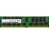 Серверная оперативная память Supermicro 32GB DDR4 2933 ECC REG (MEM-DR432L-SL01-ER29)