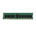 Серверная оперативная память Kingston DDR4 2933 16GB ECC REG RDIMM (KTH-PL429/16G)
