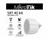 Точка доступа Wi-Fi Mikrotik SXT LTE kit (RBSXTR&R11E-LTE)
