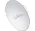 Точка доступу Wi-Fi Ubiquiti PBE-5AC-Gen2