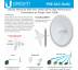 Точка доступу Wi-Fi Ubiquiti PBE-5AC-Gen2