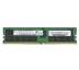 Серверная оперативная память Supermicro 1x 64GB DDR4-2933 RDIMM PC4-23466U-R Dual Rank (MEM-DR464L-HL02-ER29)