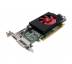 Видеокарта БУ DELL AMD Radeon HD 8490 1GB DDR3 PCIe x16 DVI DisplayPort Graphics Video Card (J53GJ) / 15686