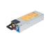 Блок питания HP 800W Titanium Gen9 (754378-001) / 15692