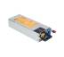 Блок питания HP 800W Titanium Gen9 (754378-001) / 15692