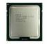 Процессор Intel XEON 4 Core E5-2407 2.20GHz (SR0LR)