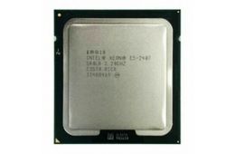 Процессор Intel XEON 4 Core E5-2407 2.20GHz (SR0LR)