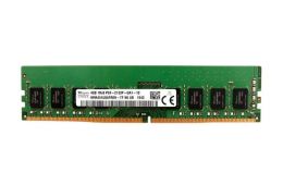 Оперативная память Hynix 4GB DDR4 1Rx8 PC4-2133P-U (HMA451U6AFR8N-TF) / 15720