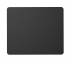 Умное реле Ajax Relay Black (38204)