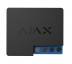 Умное реле Ajax Relay Black (38204)