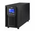 Источник бесперебойного питания FSP Champ 1000VA, Schuko (CH-1101TS) PPF8001300