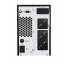 Источник бесперебойного питания FSP Champ 1000VA, Schuko (CH-1101TS) PPF8001300