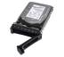 Жесткий диск Dell 8TB 7.2K RPM NLSAS 12Gbps 512e 3.5in (400-BMGP)
