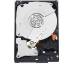 Жесткий диск Dell 8TB 7.2K RPM NLSAS 12Gbps 512e 3.5in (400-BMGQ)