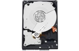 Жорсткий диск Dell 8TB 7.2K RPM NLSAS 12Gbps 512e 3.5in (400-BMGQ)