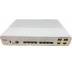 Коммутатор CISCO Catalyst 2960CG-8TC-L (WS-C2960CG-8TC-L) / 15763
