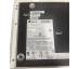 Коммутатор CISCO Catalyst 2960CG-8TC-L (WS-C2960CG-8TC-L) / 15763