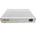 Коммутатор CISCO Catalyst 2960CG-8TC-L (WS-C2960CG-8TC-L) / 15763