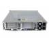 Сервер HP Proliant DL380p G8 — 2xIntel XEON 6 Core E5-2667 2.90GHz, 96GB DDR3 (24x4GB), 2xPS, Без HDD, 25x2.5' HDD (4 корзины в комплекте), HP Smart Array P420i, Ilo Adv