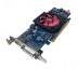 Видеокарта БУ AMD Radeon HD 6450 ATI-102-C26405 Graphics Video Card Dell (UUYN4) / 15786
