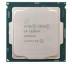 Процессор Intel XEON 4 Core E3-1220 V6 3.0GHz (SR329)