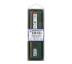 Серверная оперативная память Kingston DRAM 32GB 3200MHz DDR4 ECC Reg CL22 DIMM (SM32RD8/32MER)