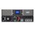 ДБЖ Eaton 9PX 1000i RT2U Netpack