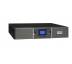 ДБЖ Eaton 9PX 1000i RT2U Netpack