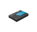 Накопичувач SSD Micron 960GB 7300 Pro M.2 2280, PCIe Gen3 x4 (MTFDHBA960TDF-1AW1ZABYY)