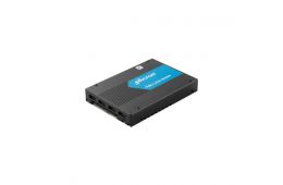 Накопичувач SSD Micron 960GB 7300 Pro M.2 2280, PCIe Gen3 x4 (MTFDHBA960TDF-1AW1ZABYY)