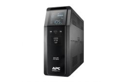 ИБП APC Back UPS Pro BR 1200VA (BR1200SI)