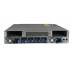 Комутатор Cisco NEXUS N9K-C9372PX + C2232 — Layer3, 80x100 / 1000 / 10GBase-X (SFP + / SFP), 6 порту QSFP +