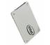 Накопичувач SSD Intel 1.92TB SATA 2.5", SATA 6Gb/s, 3D4, TLC-S4620 (SSDSC2KG019TZ01)