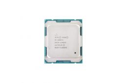 Процессор Intel XEON 22 Core E5-2699 V4 2.20 GHz / 3.60 GHz (SR2JS)
