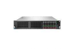 Сервер HP Proliant DL560 G9