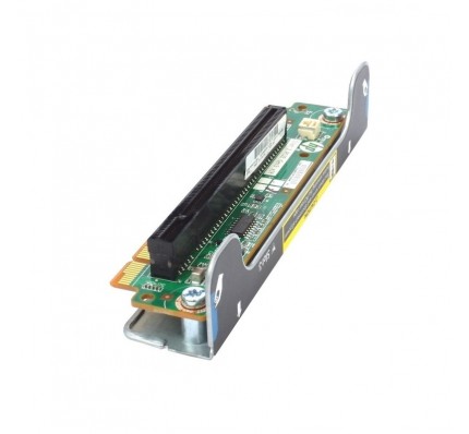 Плата расширения HP Secondary PCI-E x16 Express Riser Card DL360 Gen9 (775420-001, 779157-001) / 015941