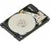 Жесткий диск Lenovo 1TB ThinkSystem 7.2K SATA 2.5" 6Gb Hot Swap 512n HDD (7XB7A00036)