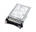 Жорсткий диск Lenovo 2TB ThinkSystem 7.2K SATA 3.5" 6Gb Hot Swap 512n HDD (7XB7A00050)