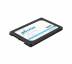 Накопитель SSD Lenovo 960GB 5300 Entry 2.5" SATA 6Gb Hot Swap SSD (4XB7A17077)