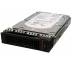 Жесткий диск Lenovo 4TB 7.2K SAS 12Gb ThinkSystem 3.5" Hot Swap 512n (7XB7A00043)