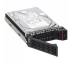 Жесткий диск Lenovo 4TB 7.2K SAS 12Gb ThinkSystem 3.5" Hot Swap 512n (7XB7A00043)