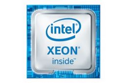Процессор серверный Xeon E5-2620V4 (2.1 GHz, 20M Cache, LGA2011-3)