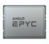 Процесор серверний AMD EPYC 7003 Series Model 7413 (2.65/3.6GHz Max Boost, 128MB, 180W, SP3)