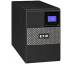 ИБП Eaton 5P850I 850VA 600W