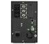 ИБП Eaton 5P850I 850VA 600W