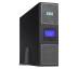 ДБЖ Eaton 9PX 5000i RT3U Netpack