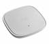 Точка доступа Wi-Fi Cisco Catalyst 9117AX Series