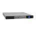 ИБП Eaton 5P650IR 650VA 420W