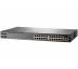 Коммутатор Aruba by HPE jl253a